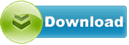 Download Dell Vostro 220 HLDS GSA-H73N C109